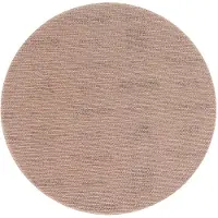 Mirka ABRANET Disques de ponçage Grip 225mm P150 - 25 Pcs. ( 5422302515 ) (150)