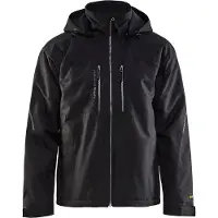 Blakläder Veste Doublée Fonctionnelle Légère - XXL - Noir