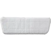 Gardena 05565-20 Tapis Universel