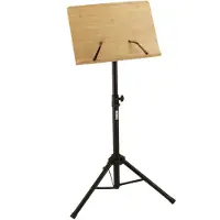 Innox ISA 07 pupitre
