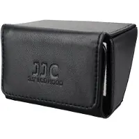 JJC LCD Hood pour 3.5 inch