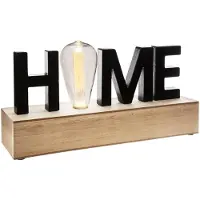 Atmosphera Figurine Led Pour La Maison