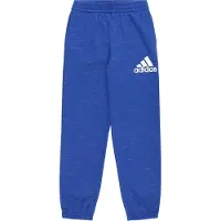Adidas Pantalon Bos