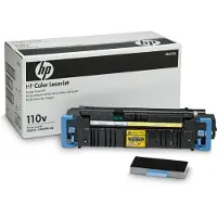 HP CB458A - Unité de fusion