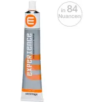 Artistique Experience Hair Color Marron fonc? 100 ml