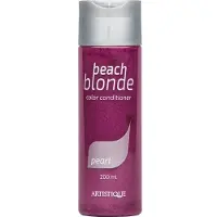 Artistique Beach Blonde Conditionneur Pearl, 200 ml