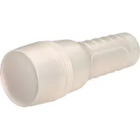 Fleshlight Eva Lovia Spice - masturbateur anal réaliste pour homme