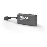 Silva Headlamp Battery Li-Akku 3.5Ah (+)