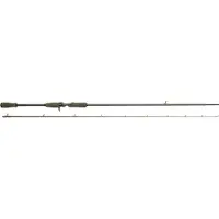 Savage Gear Sg4 Finezze Specialist Baitcasting Rod Argenté 2.13 m / 7-21 g