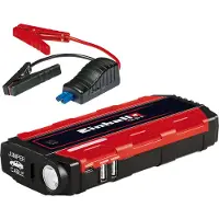 Einhell Batterie Externe Ce-js 8