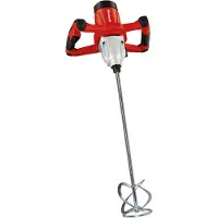 Einhell Mélangeur 8150-20