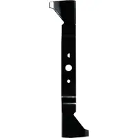 Einhell Lame de rechange GE-CM 36/47 HW Li (Tondeuse à gazon)