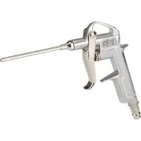 Einhell Soufflette Long