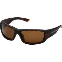 Savage Gear Lunettes De Soleil Polarisées Savage 2