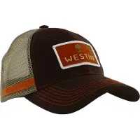 Westin Casquette Hillbilly Trucker