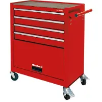 Einhell TC-TW 100