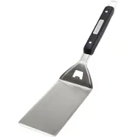 BROIL KING Wender