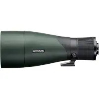 Swarovski 95mm Longue-Vue Modulaire 30-70x