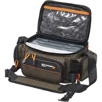 Savage Gear Bandoulière System Box 5.5l