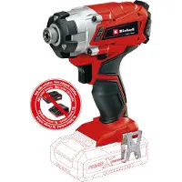 Einhell Perceuse 4510034