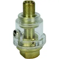 Einhell 4135002 accessoire de compresseur d'air Oiler