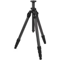 Swarovski Trépied en carbone PCT Professional