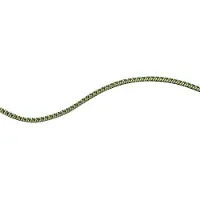Mammut Accessory 4 Mm Rope Vert 150 m
