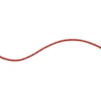 Mammut Hammer 3 Mm Rope Rouge 150 m