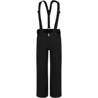 Dare 2b Pantalon Motive