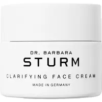 Dr. Barbara Sturm Crème clarifiante pour le visage, , 50 ml