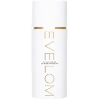 Eve Lom Gel Balm Cleanser 100 ml