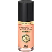 Max Factor Facefinity 3 en 1 (80 Bronze)