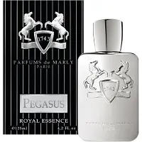 Parfums de Marly Pegasus EDP 125 ml