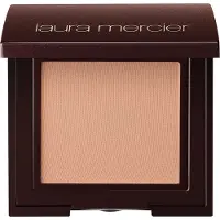 Laura Mercier Laura-Mercier Oog-make-up OogschaduwMatte Eye Color Ginger 2.6 g ()