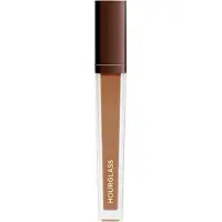 Hourglass Correcteur aérographe VANISH