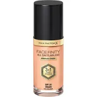 Max Factor Facefinity All Day Flawless
