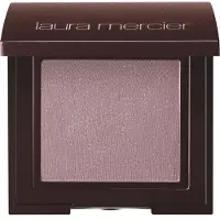 Laura Mercier Laura-Mercier Maquillage-des-yeux Fard-a-paupieresLuster Eye Shadow African Violet 2.6 g ()