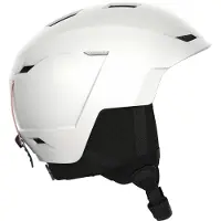 Salomon Casque Femme Icon Lt