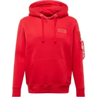 Alpha industries Sweat-shirt