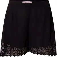 About You Pantalon 'Gina' noir
