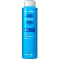 Goldwell Colorance noisette 120 ml