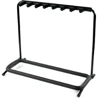 Innox IGS 77 rack pour 7 guitares