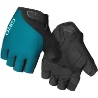Giro Gants Courts Jagette