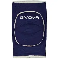 Givova Genouillère Light