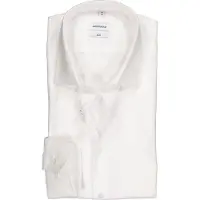Seidensticker Chemise business blanc