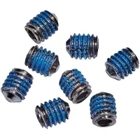 Shimano Entraînement + vitesses : accessoires