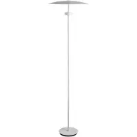 Bolia Reflection Lampadaire Grey