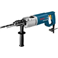 Bosch Professional Perceuse Gbm 16-2 Re Professional