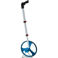 Bosch Odomètre 0601074000 - GWM 32