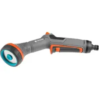 Gardena , Douche pour plantes sensibles, Comfort